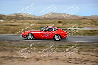 media/Feb-3 Lotus Club of SoCal (Sat) [[bd5762305a]]/Novice Run Group/Session 4 (Turn 14)/